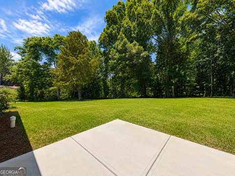4678 Miller Lake Road Gainesville - Photo 14