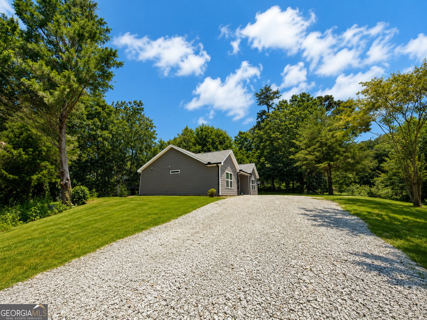 4678 Miller Lake Road Gainesville - Photo 15