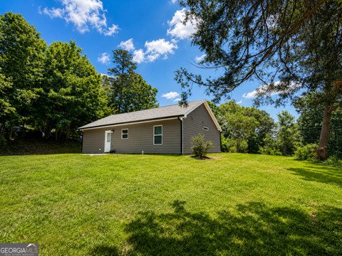 4678 Miller Lake Road Gainesville - Photo 16