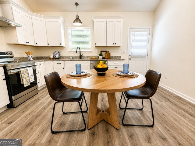 4678 Miller Lake Road Gainesville - Photo 7