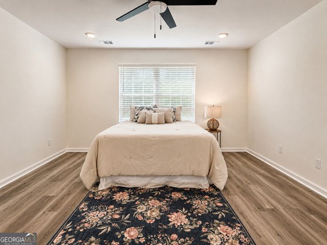 4678 Miller Lake Road Gainesville - Photo 9
