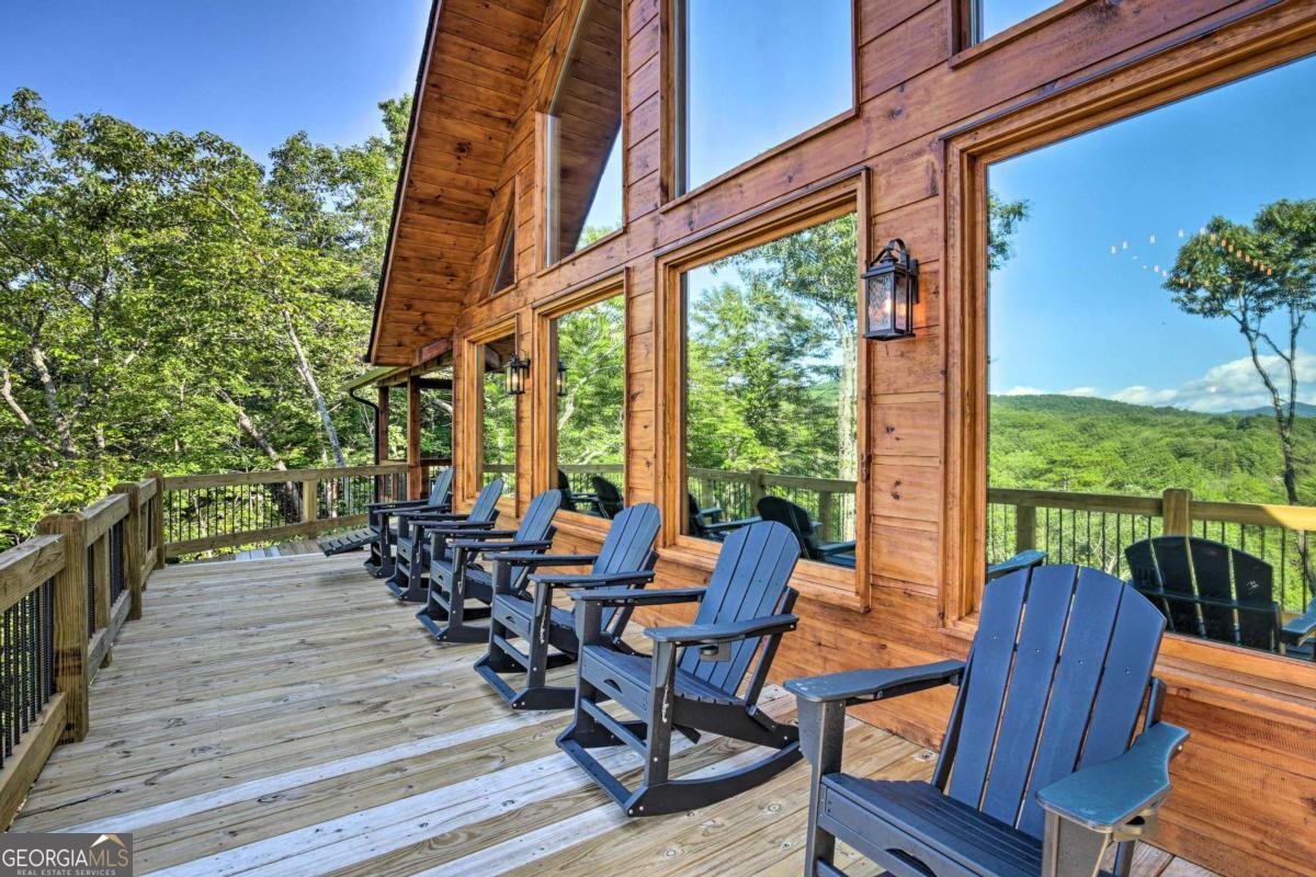 142 Dream Catcher Blue Ridge - Photo 15