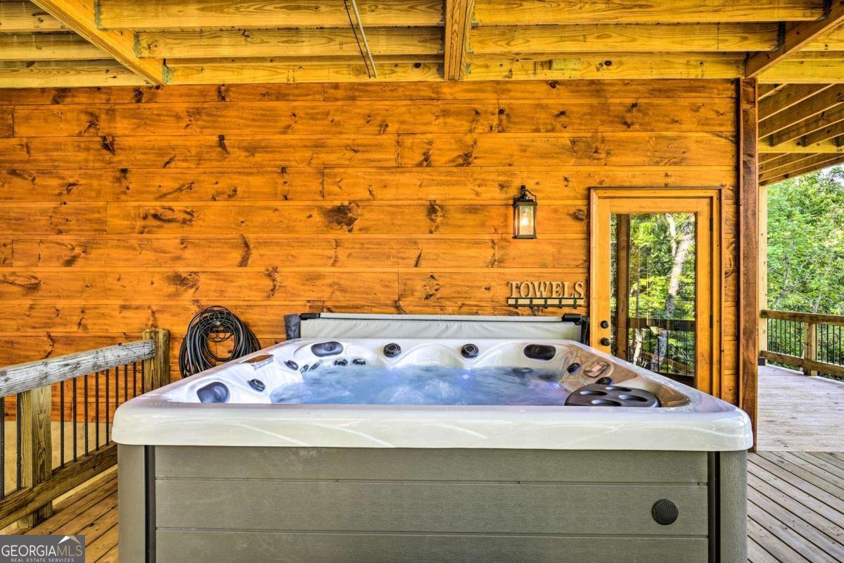 142 Dream Catcher Blue Ridge - Photo 18