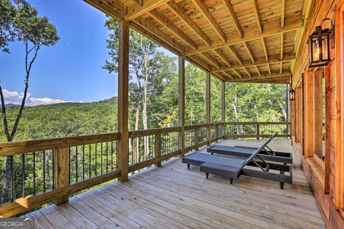 142 Dream Catcher Blue Ridge - Photo 20
