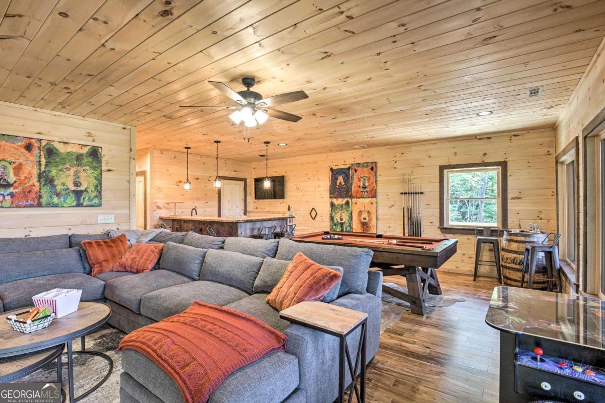 142 Dream Catcher Blue Ridge - Photo 28