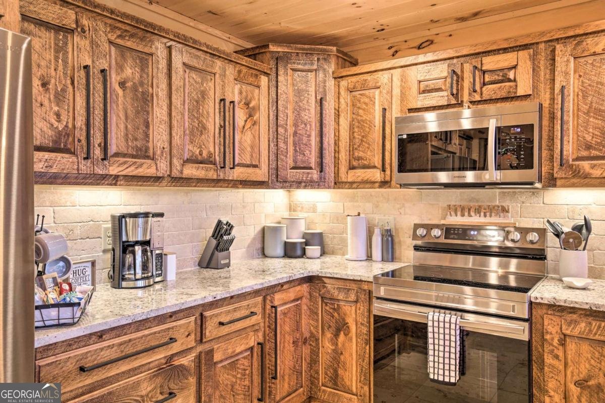142 Dream Catcher Blue Ridge - Photo 45