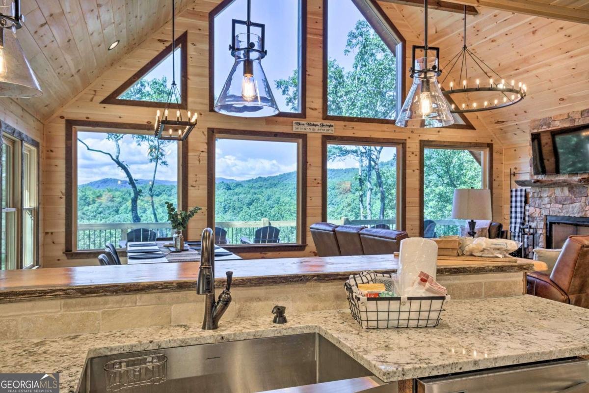 142 Dream Catcher Blue Ridge - Photo 46