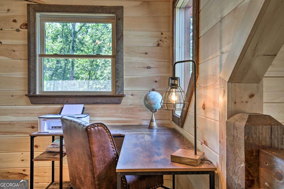 142 Dream Catcher Blue Ridge - Photo 49