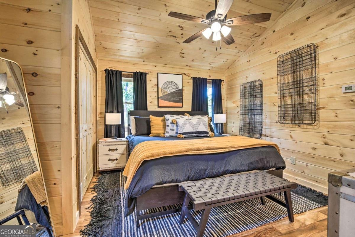 142 Dream Catcher Blue Ridge - Photo 54