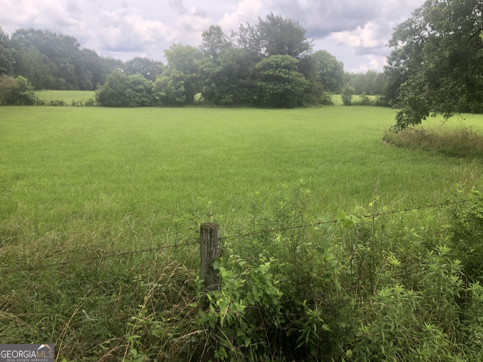 517 Trice Cemetery Road Thomaston - Photo 26