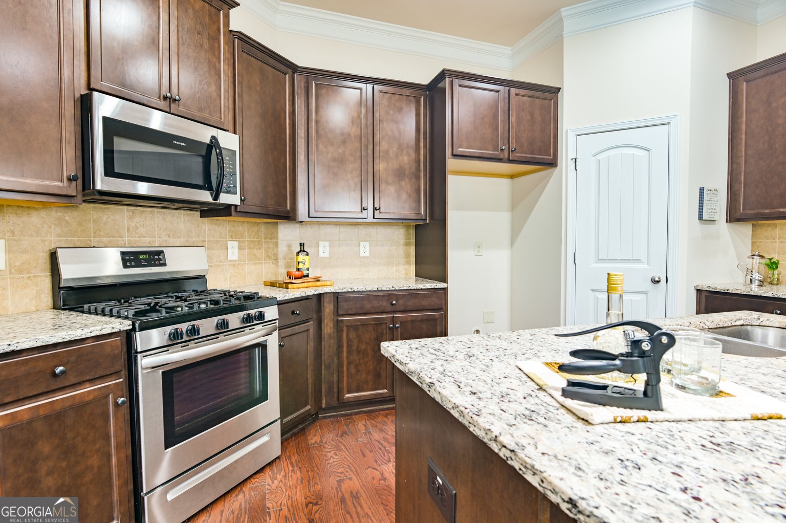 1180 Sycamore Creek Trail Sugar Hill - Photo 11