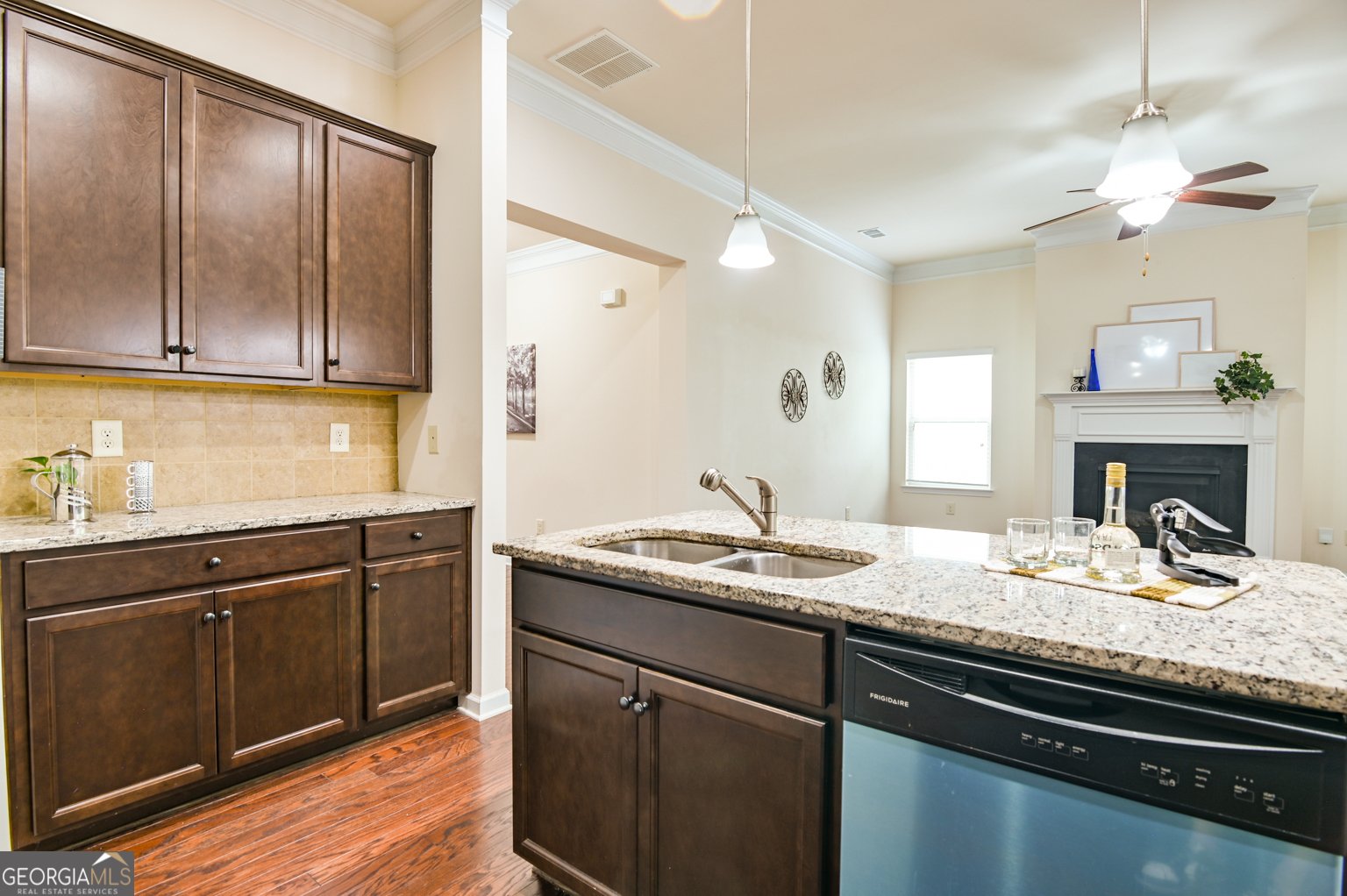 1180 Sycamore Creek Trail Sugar Hill - Photo 12