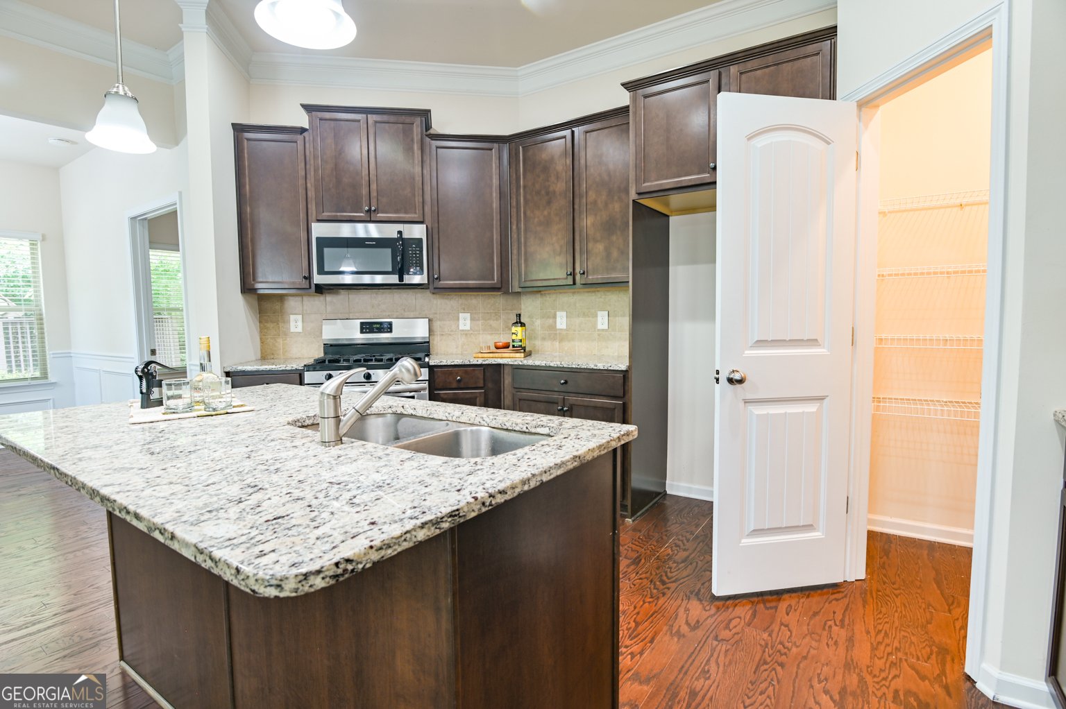 1180 Sycamore Creek Trail Sugar Hill - Photo 13