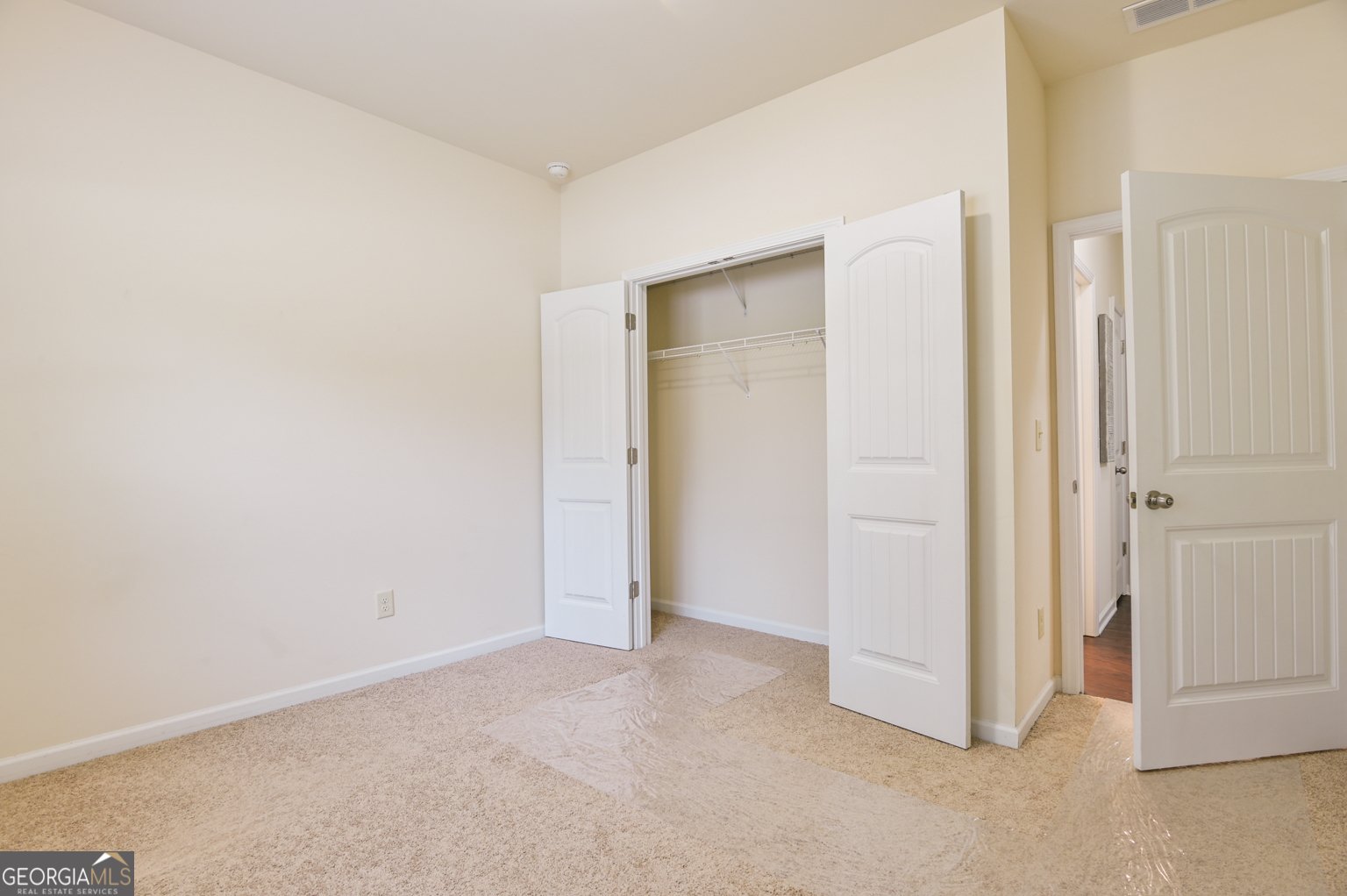 1180 Sycamore Creek Trail Sugar Hill - Photo 16