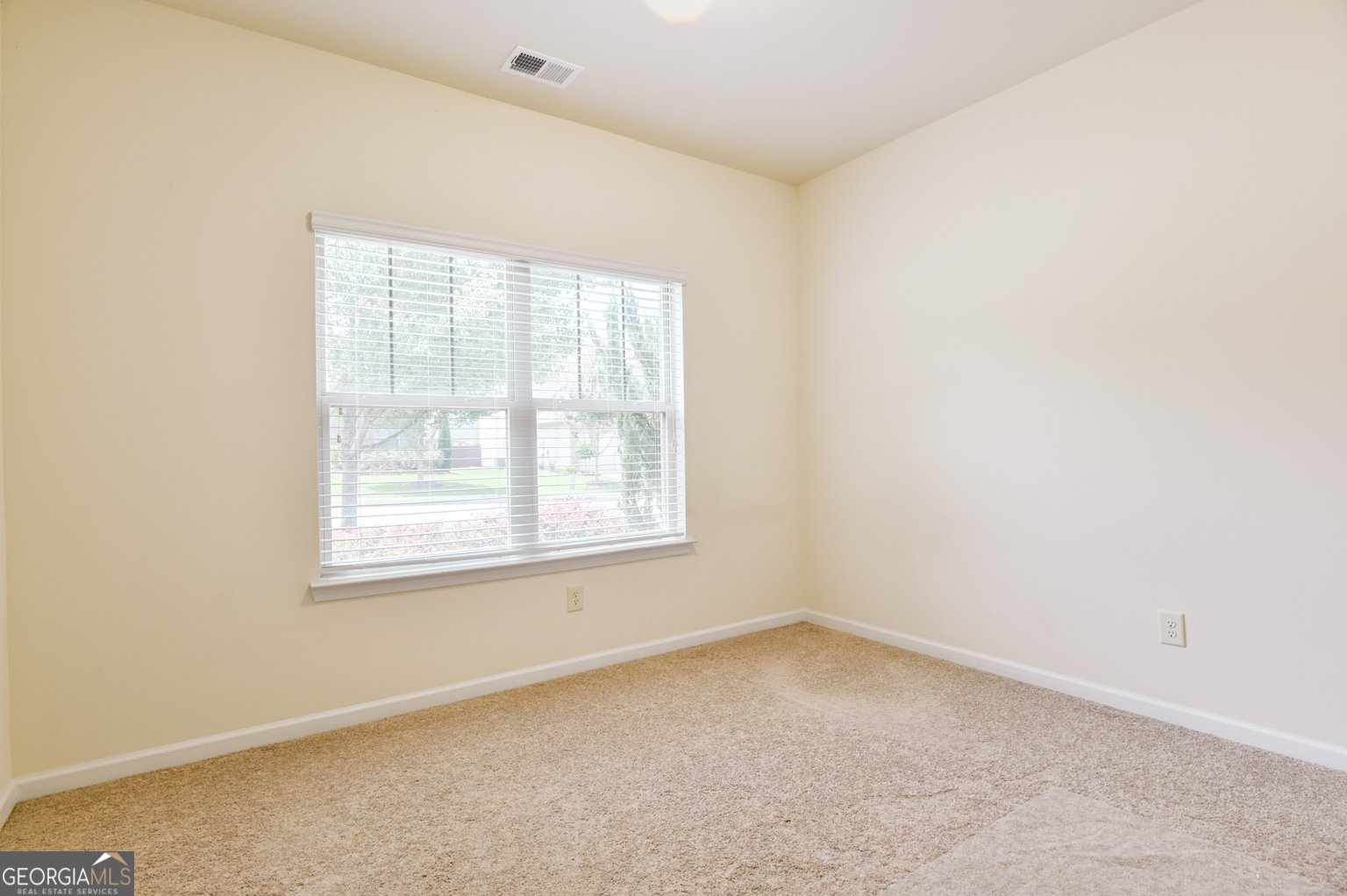 1180 Sycamore Creek Trail Sugar Hill - Photo 17