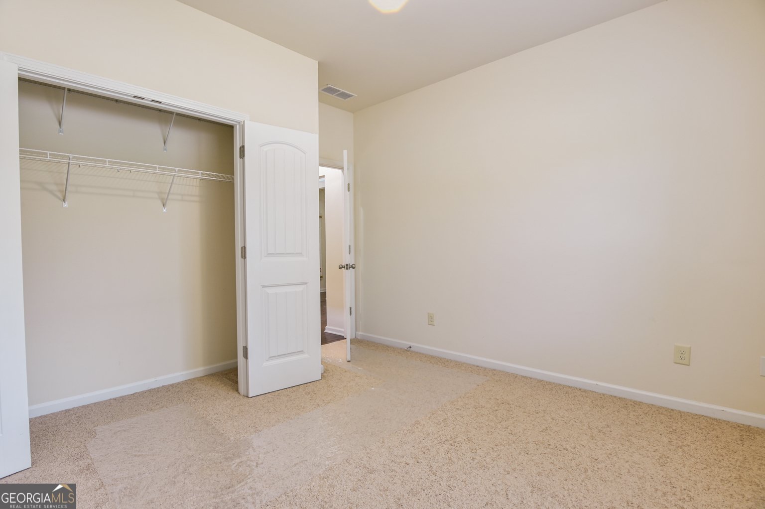 1180 Sycamore Creek Trail Sugar Hill - Photo 18