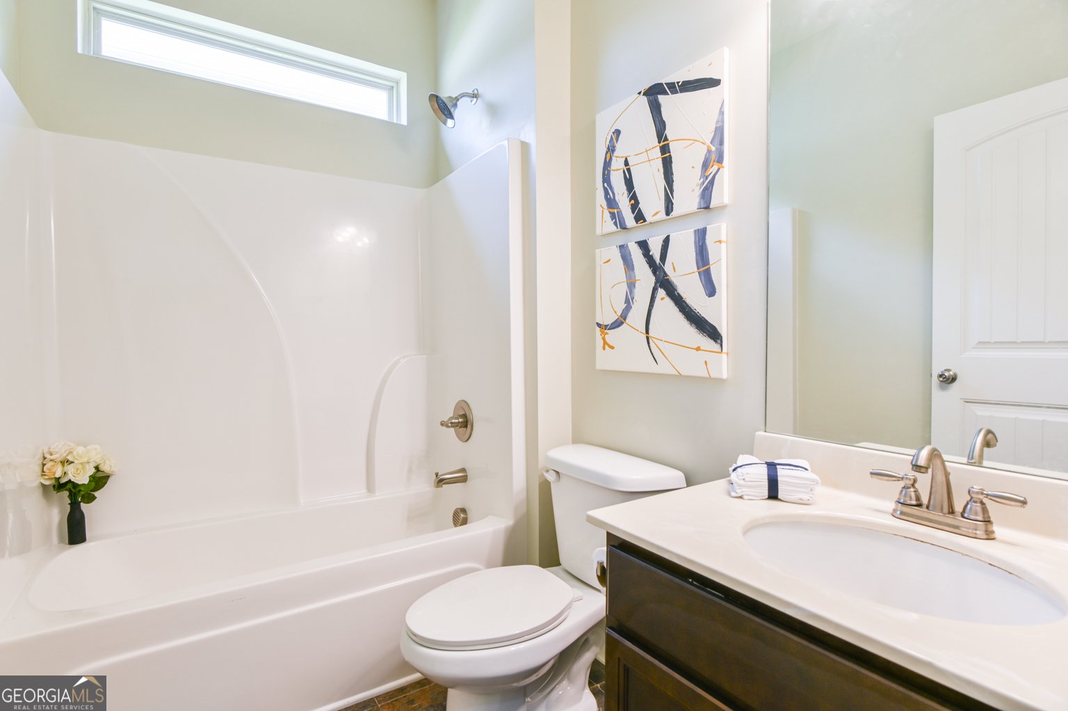 1180 Sycamore Creek Trail Sugar Hill - Photo 19