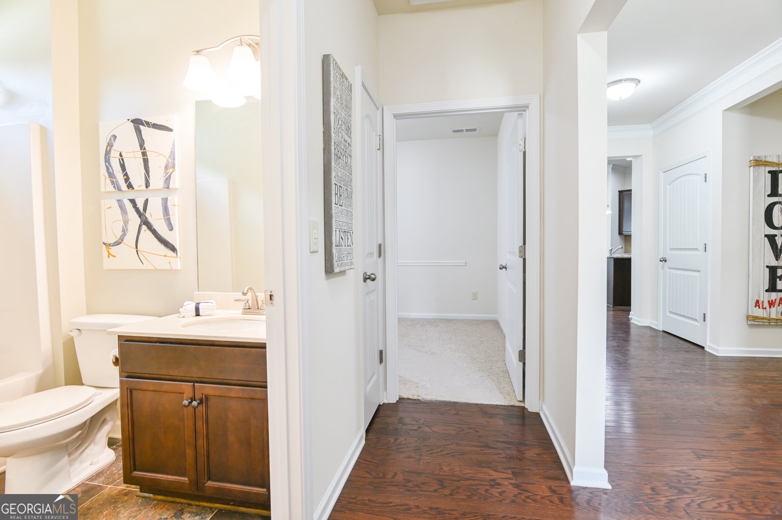 1180 Sycamore Creek Trail Sugar Hill - Photo 20