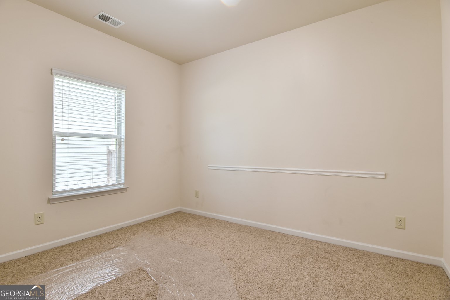 1180 Sycamore Creek Trail Sugar Hill - Photo 21