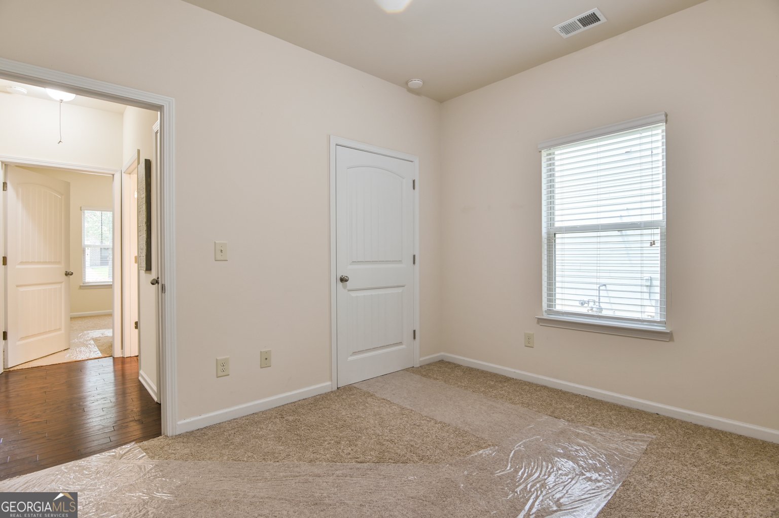1180 Sycamore Creek Trail Sugar Hill - Photo 22