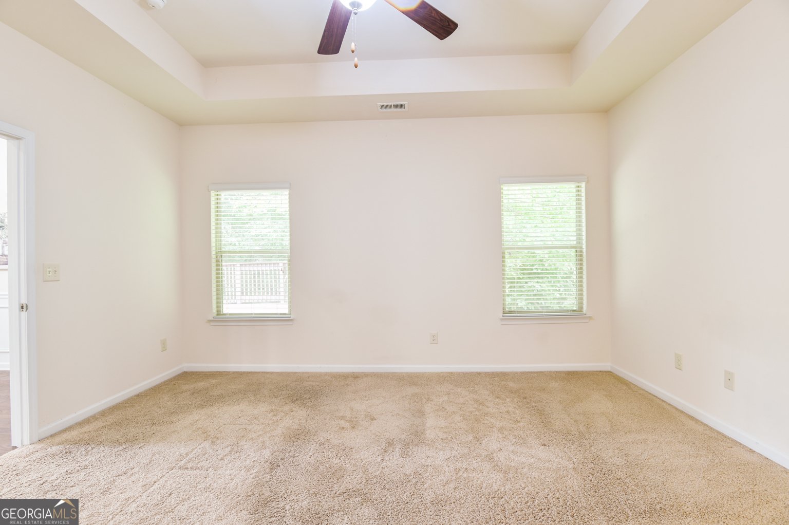 1180 Sycamore Creek Trail Sugar Hill - Photo 24