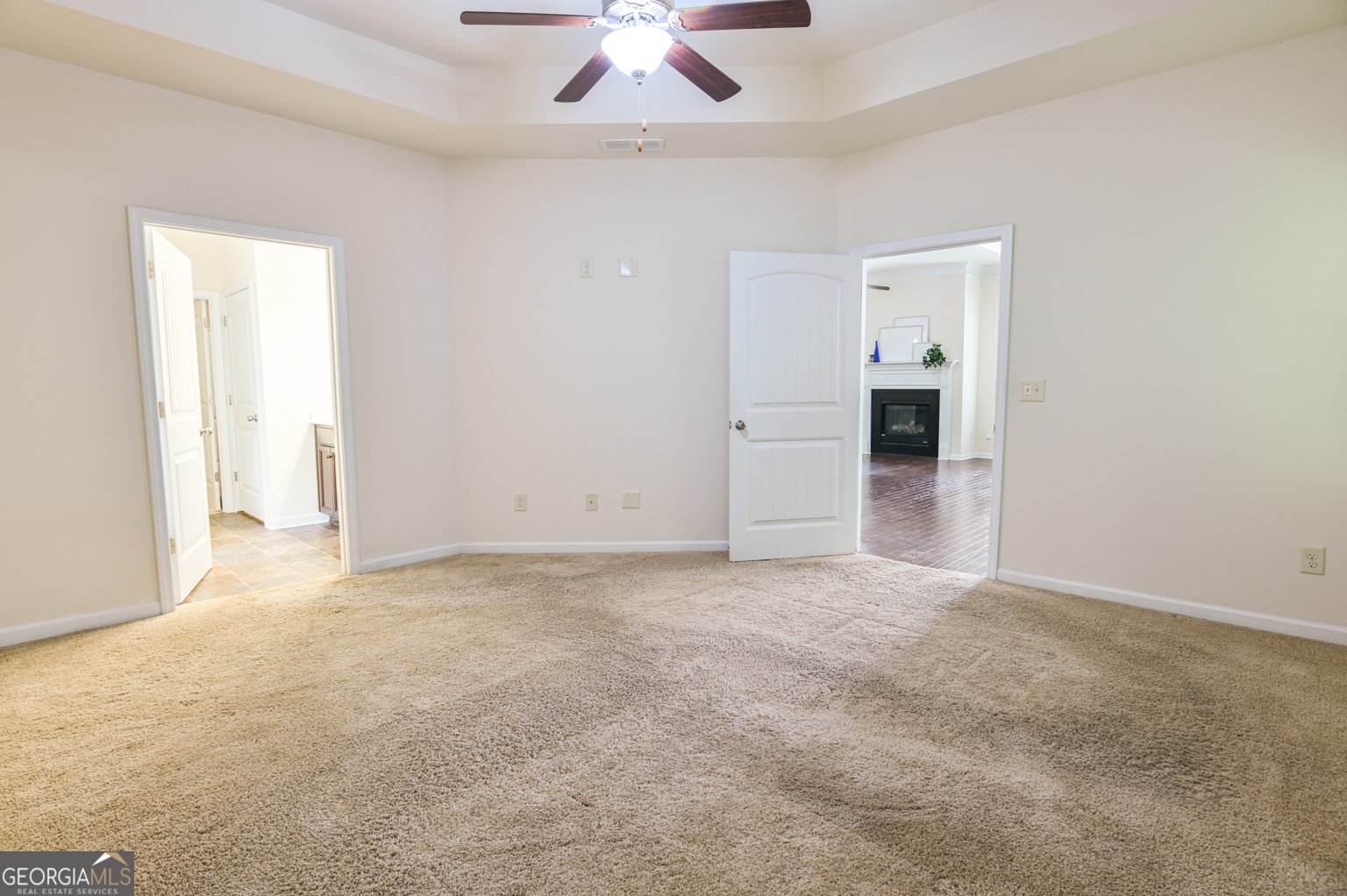 1180 Sycamore Creek Trail Sugar Hill - Photo 25