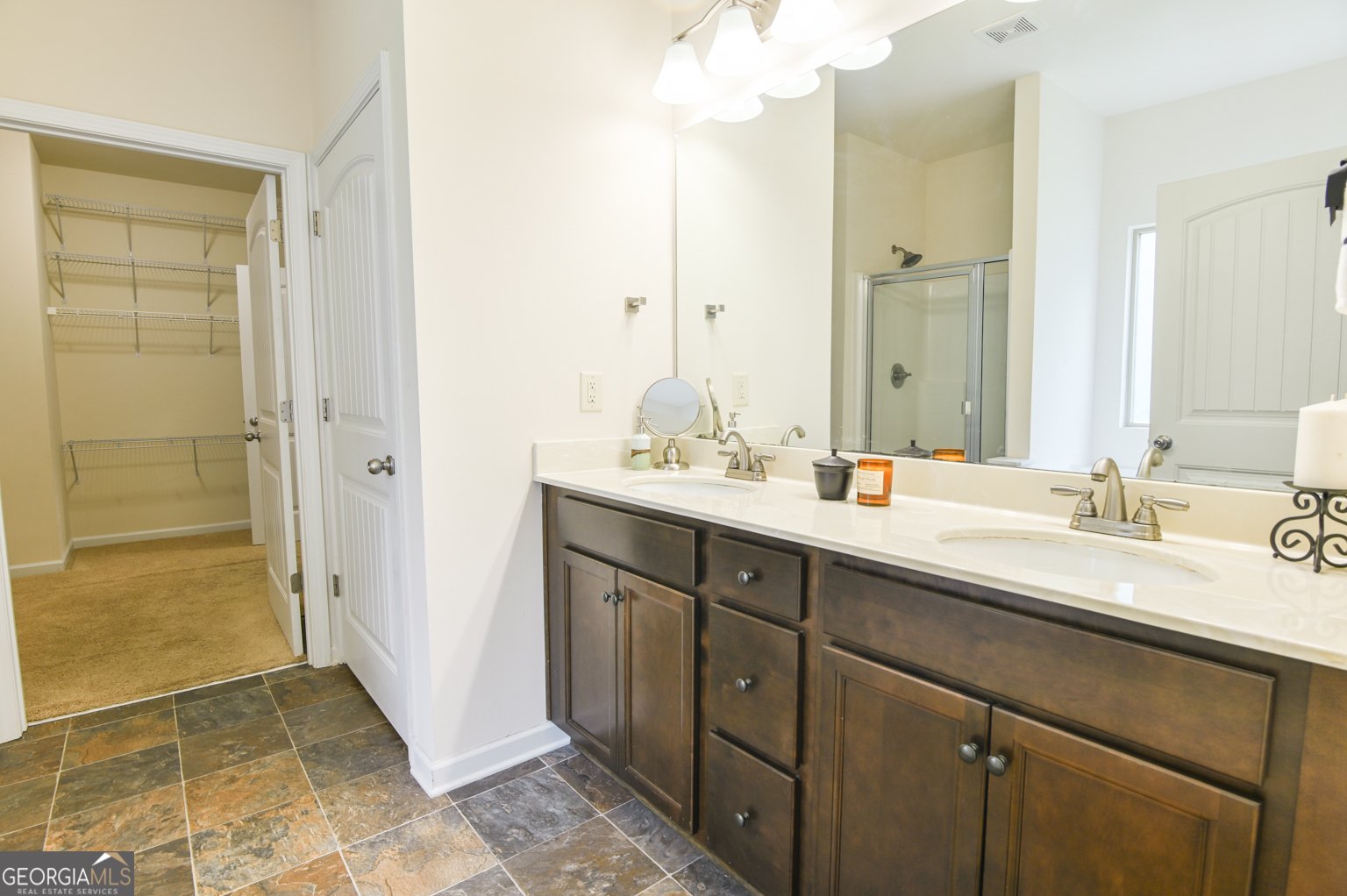 1180 Sycamore Creek Trail Sugar Hill - Photo 26