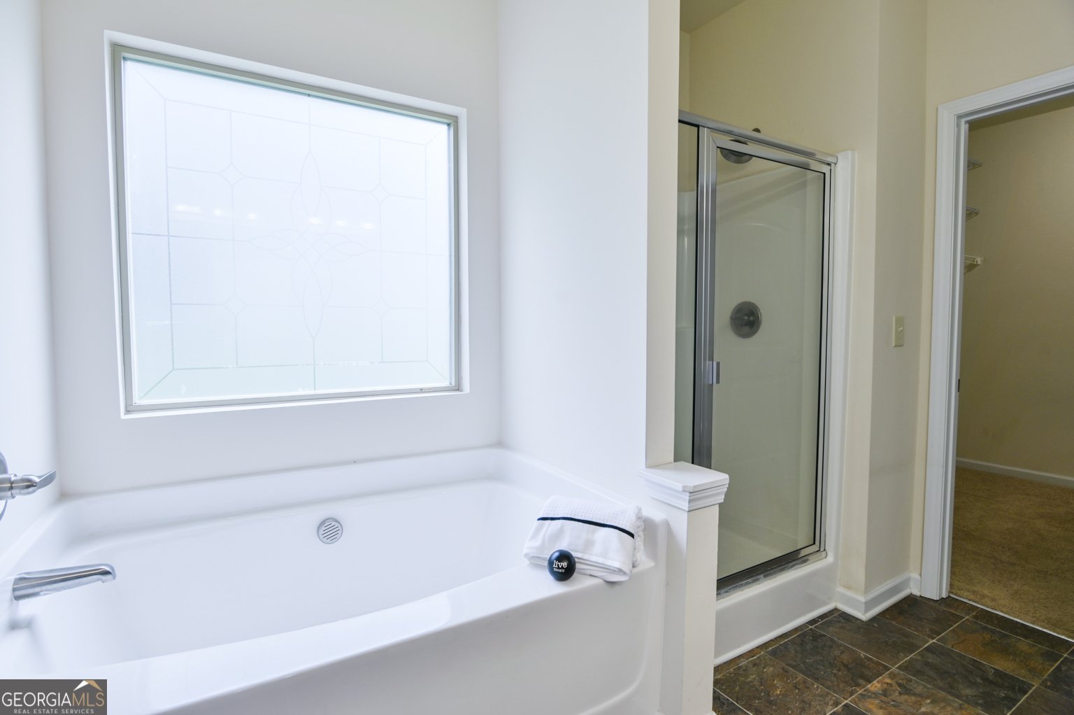 1180 Sycamore Creek Trail Sugar Hill - Photo 27