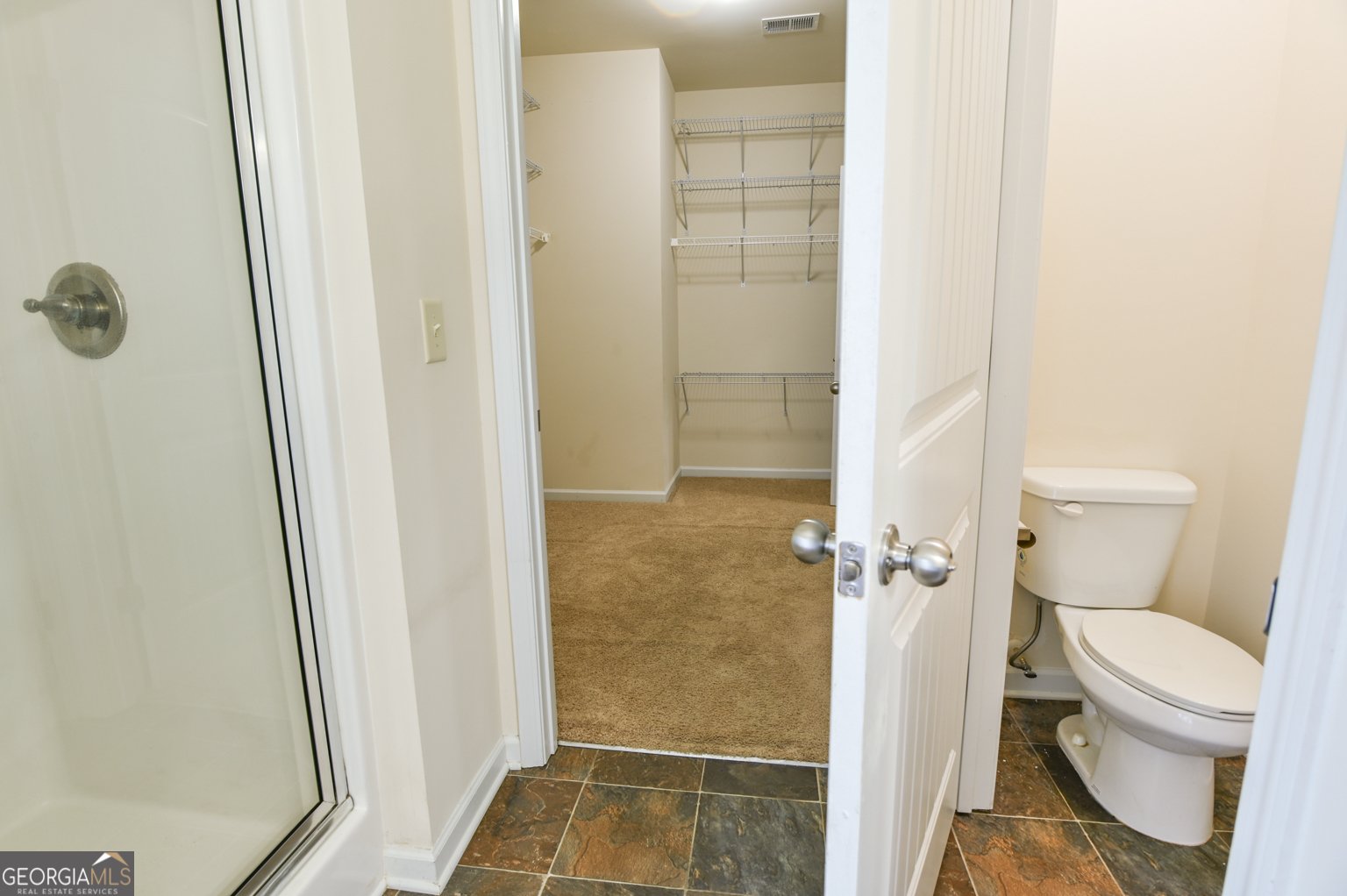 1180 Sycamore Creek Trail Sugar Hill - Photo 28