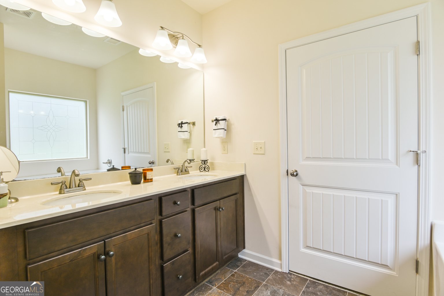 1180 Sycamore Creek Trail Sugar Hill - Photo 29