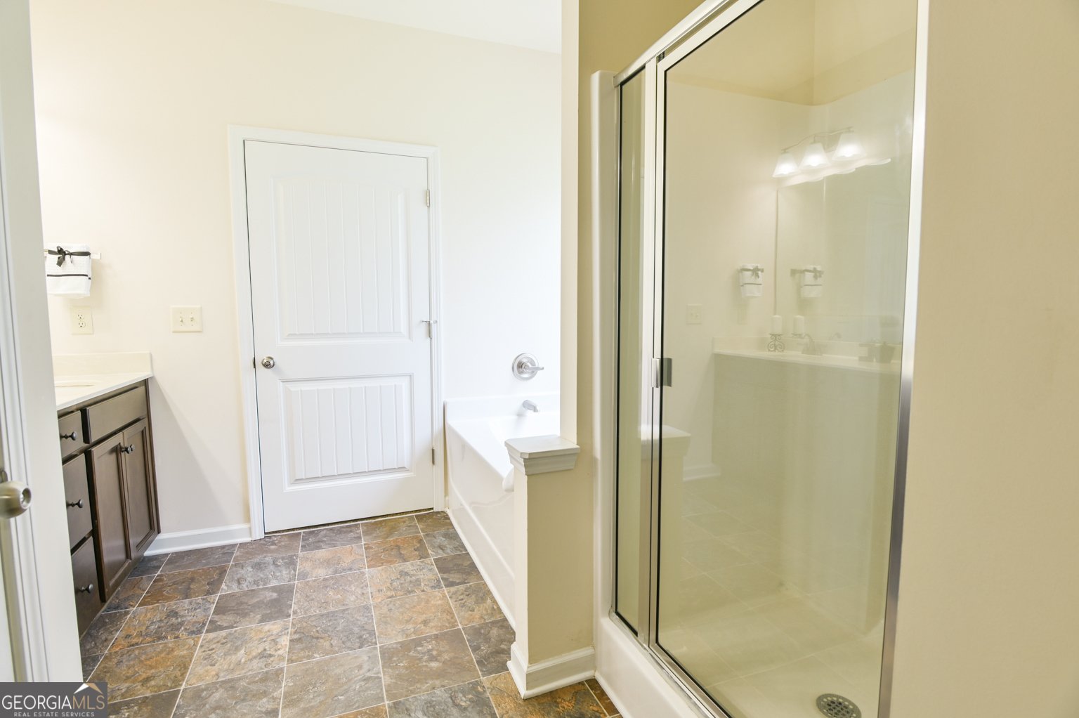 1180 Sycamore Creek Trail Sugar Hill - Photo 30