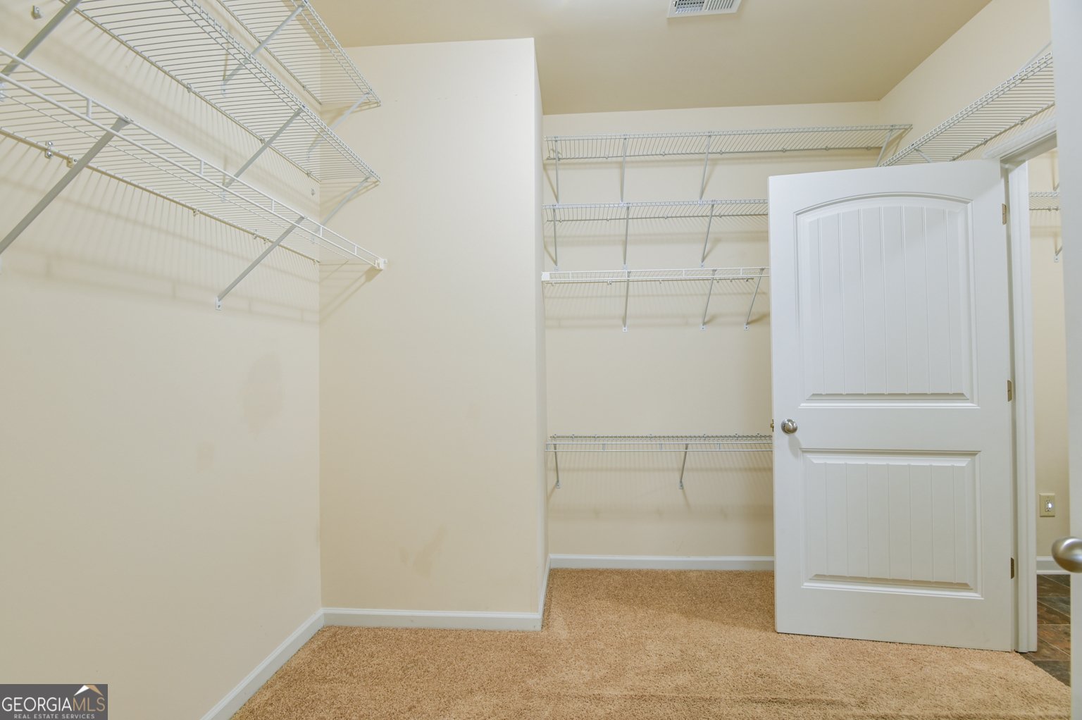 1180 Sycamore Creek Trail Sugar Hill - Photo 31