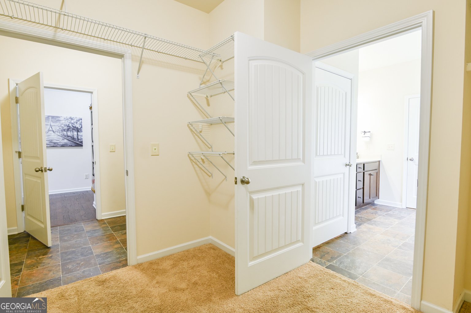 1180 Sycamore Creek Trail Sugar Hill - Photo 32