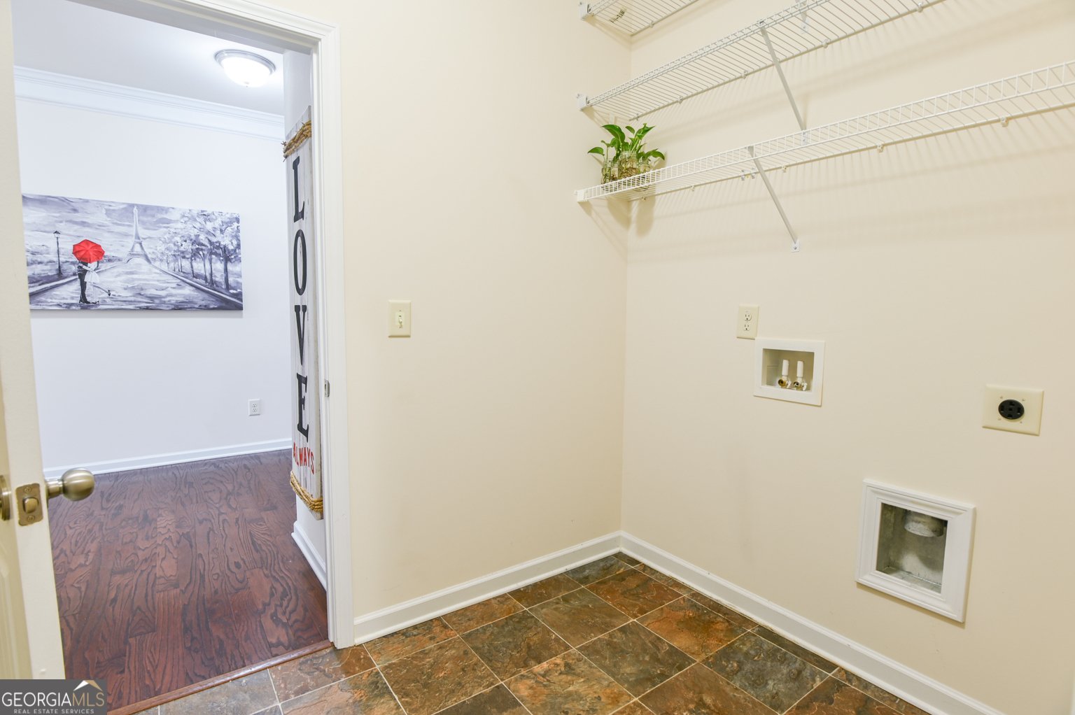 1180 Sycamore Creek Trail Sugar Hill - Photo 33