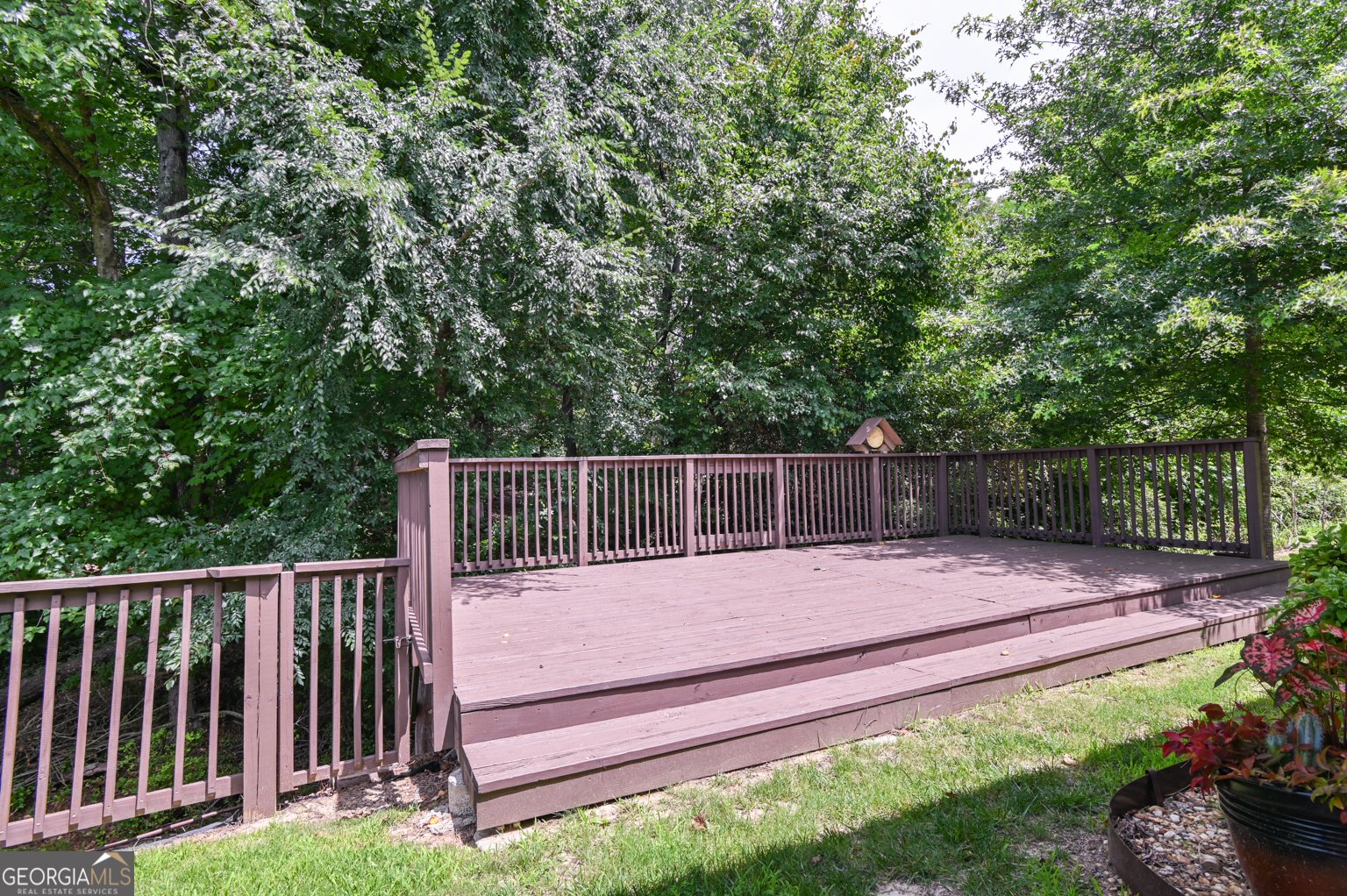 1180 Sycamore Creek Trail Sugar Hill - Photo 34