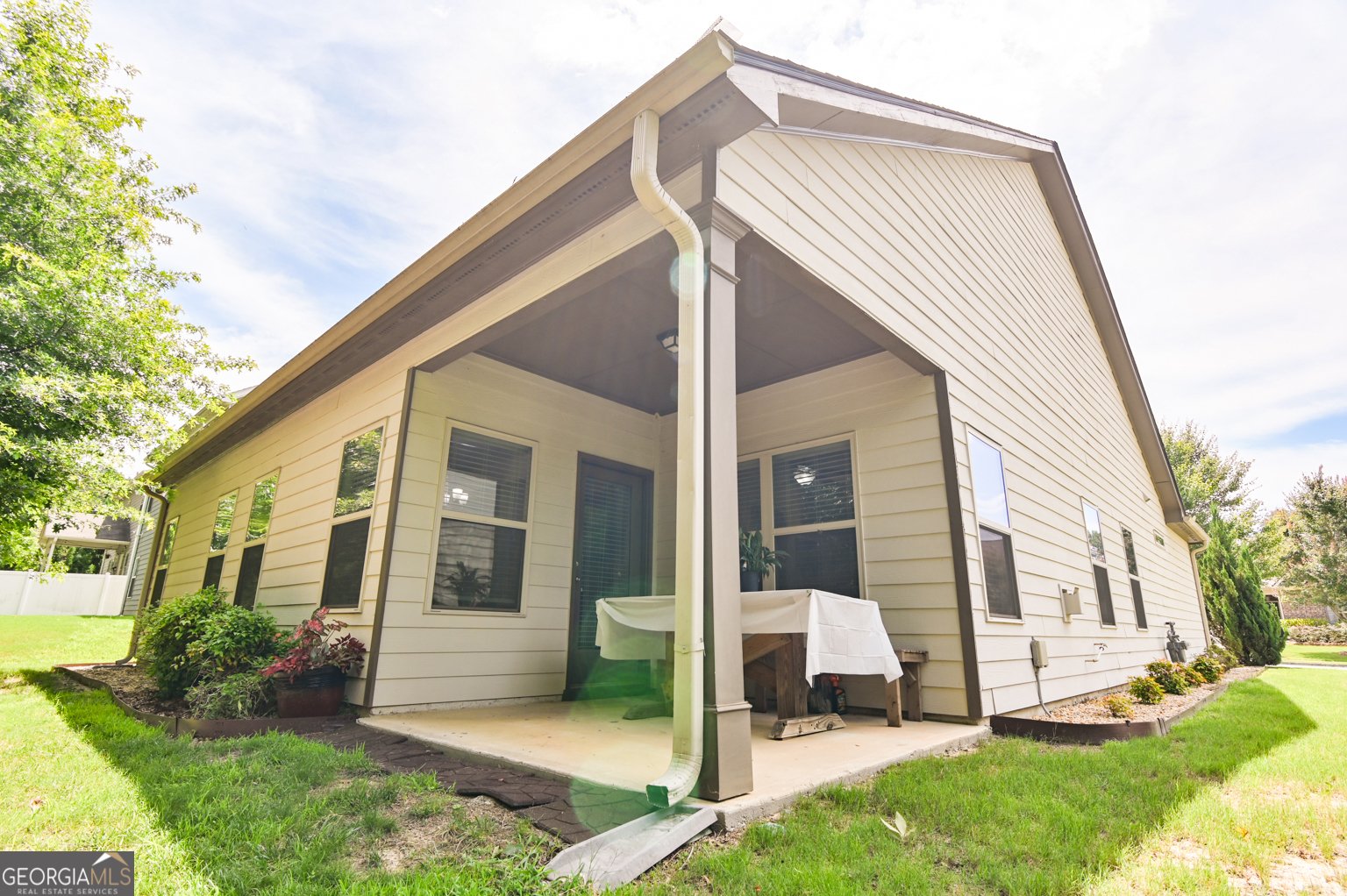 1180 Sycamore Creek Trail Sugar Hill - Photo 35