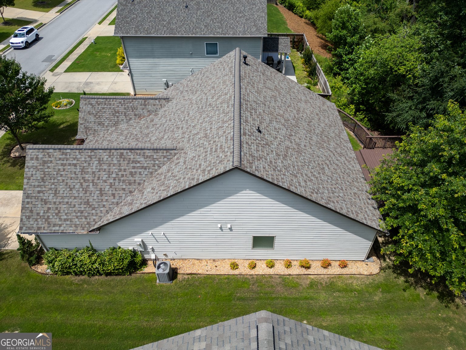 1180 Sycamore Creek Trail Sugar Hill - Photo 42