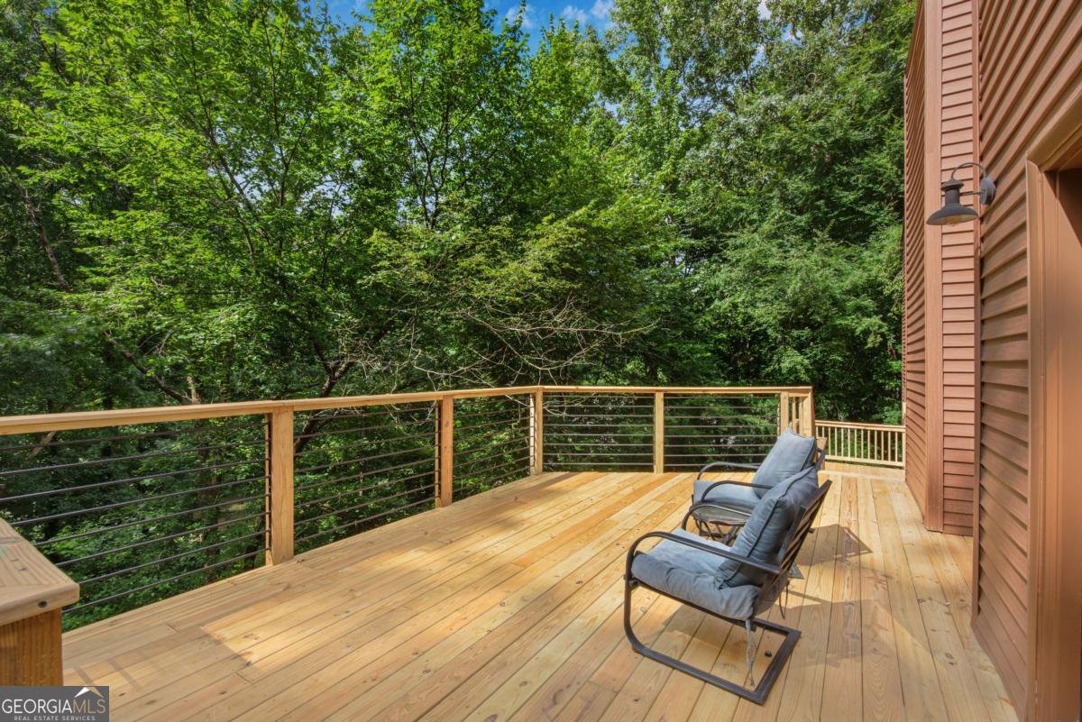 2404 Stockton Place Marietta - Photo 14