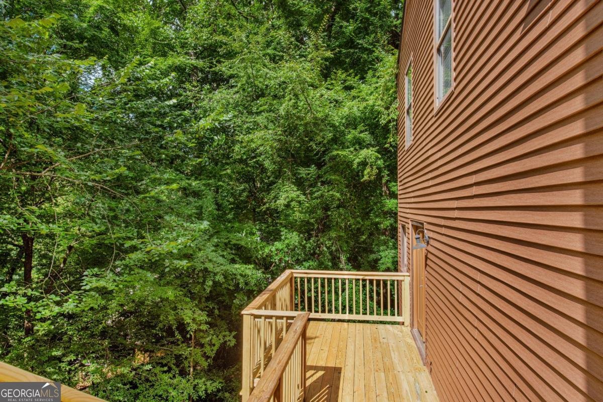2404 Stockton Place Marietta - Photo 15