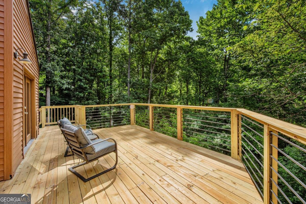 2404 Stockton Place Marietta - Photo 16