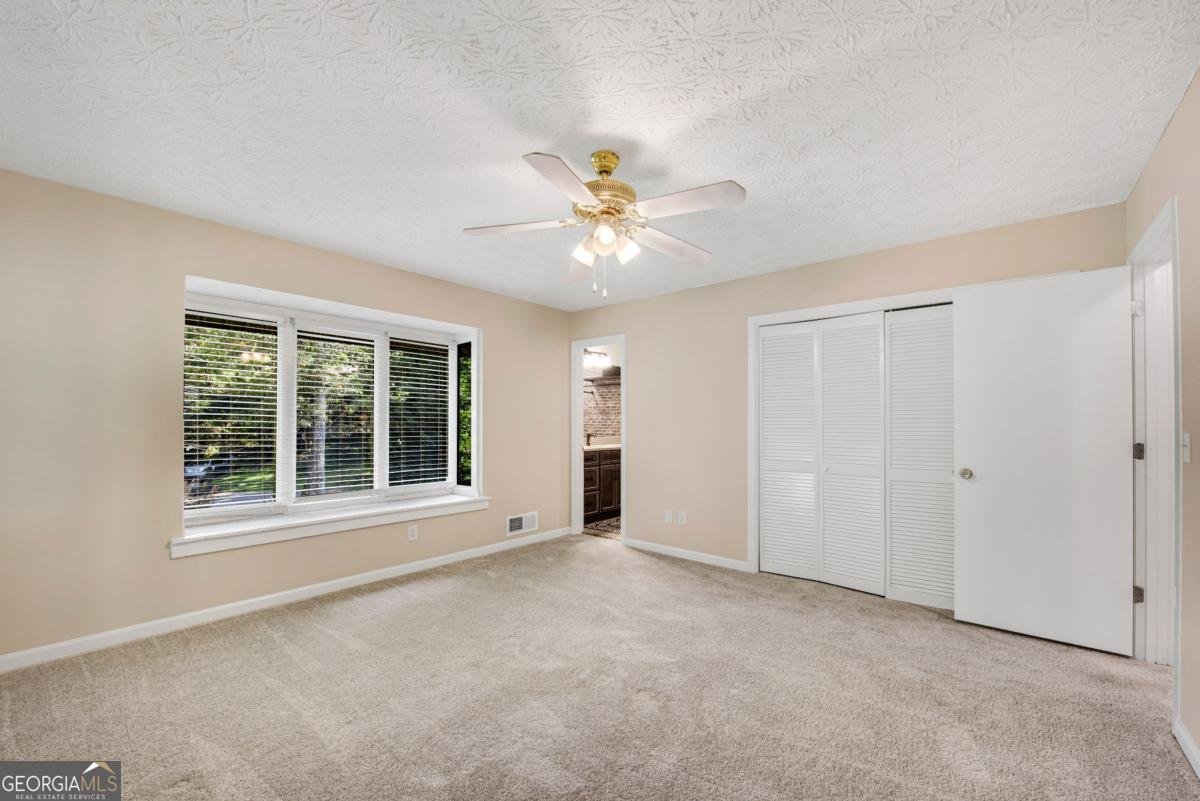 2404 Stockton Place Marietta - Photo 19