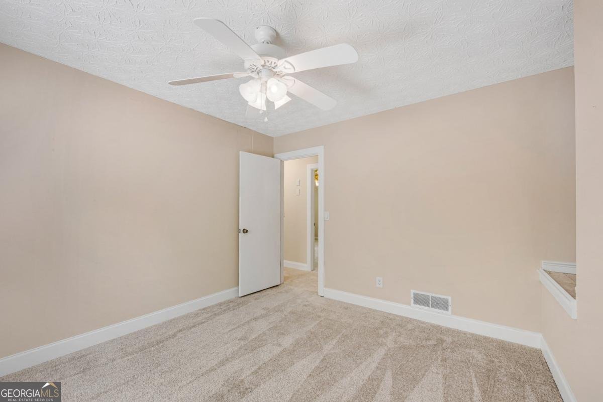 2404 Stockton Place Marietta - Photo 26