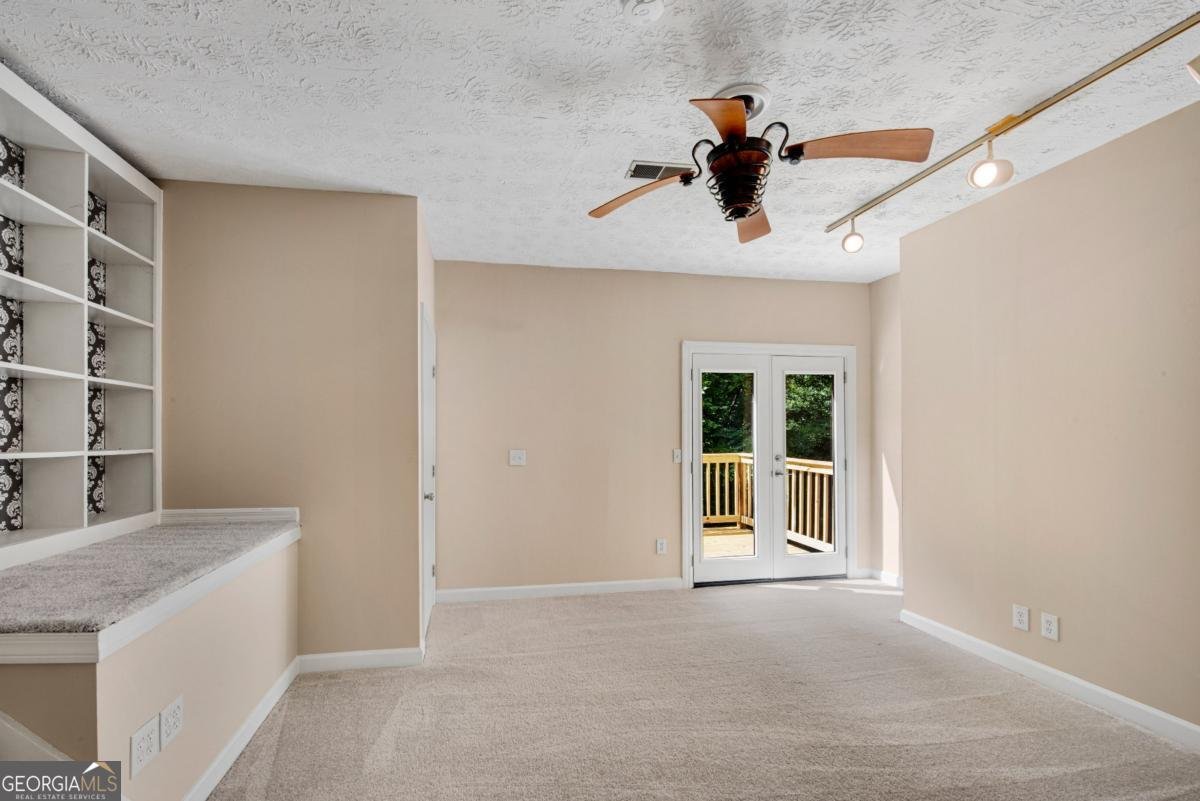 2404 Stockton Place Marietta - Photo 28