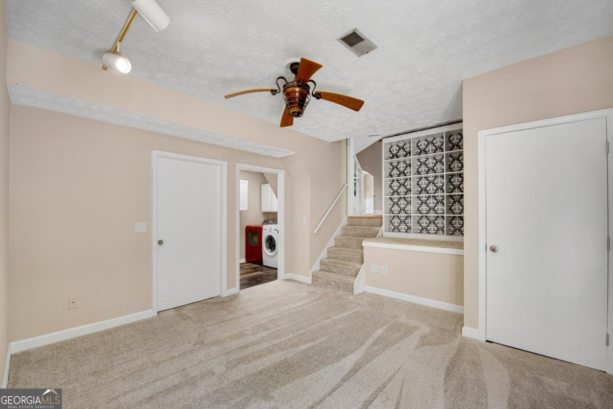 2404 Stockton Place Marietta - Photo 29