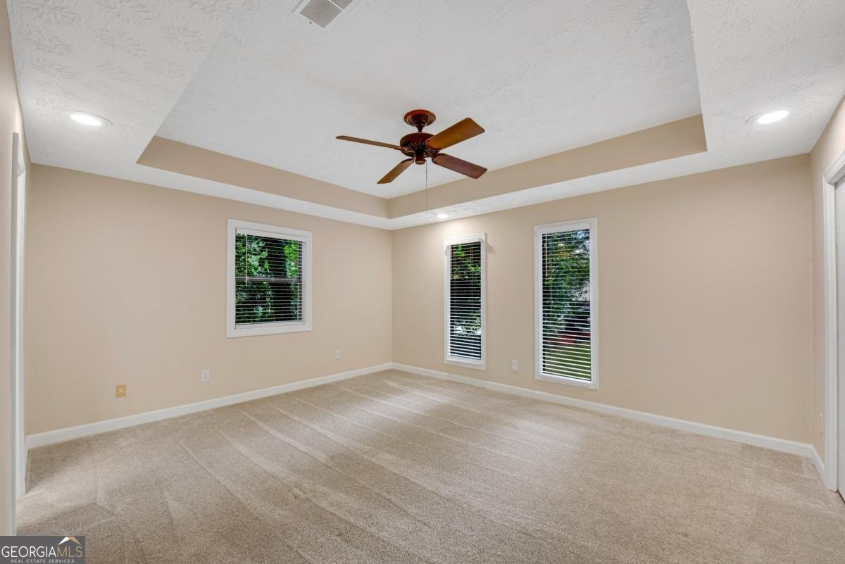 2404 Stockton Place Marietta - Photo 31