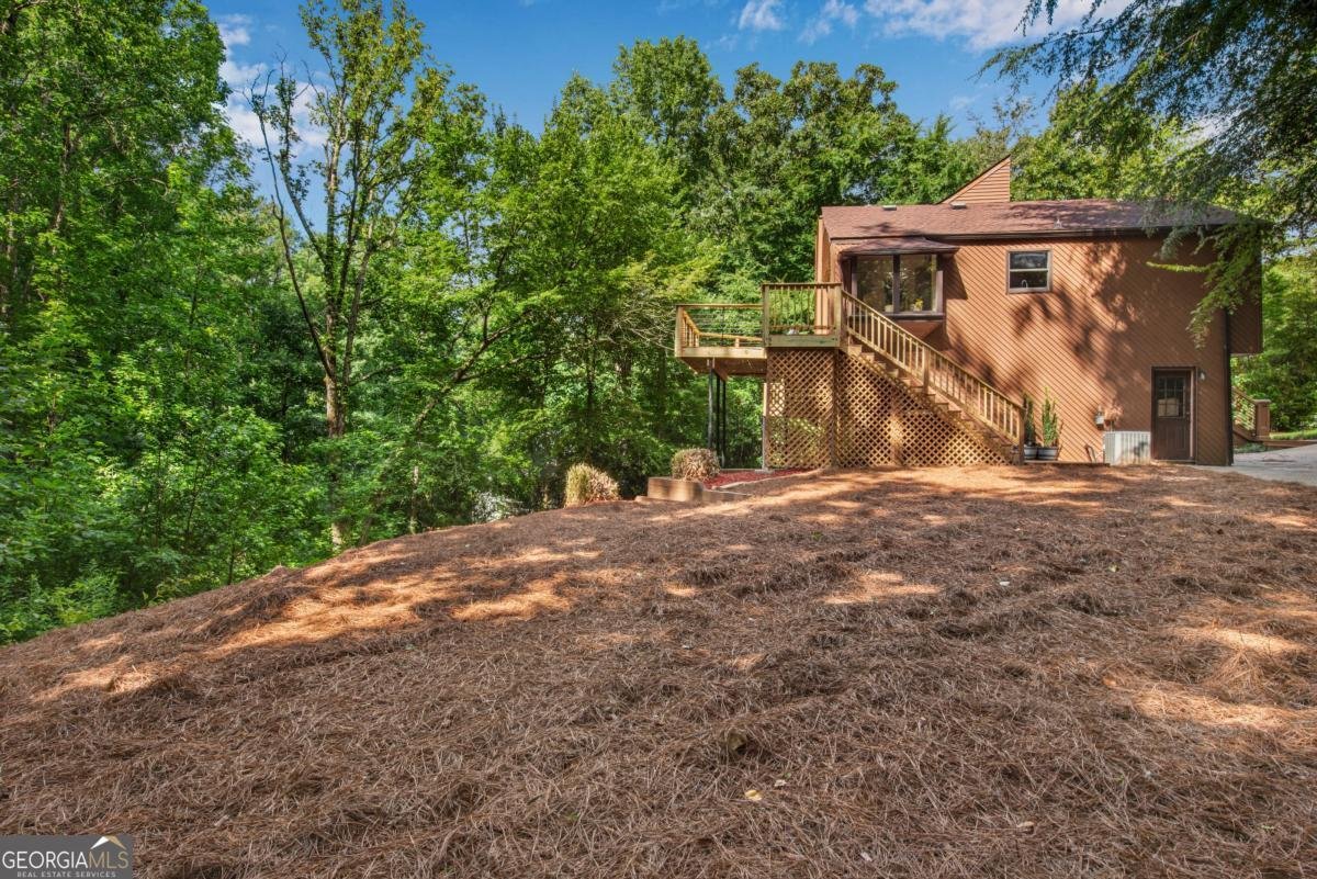 2404 Stockton Place Marietta - Photo 36
