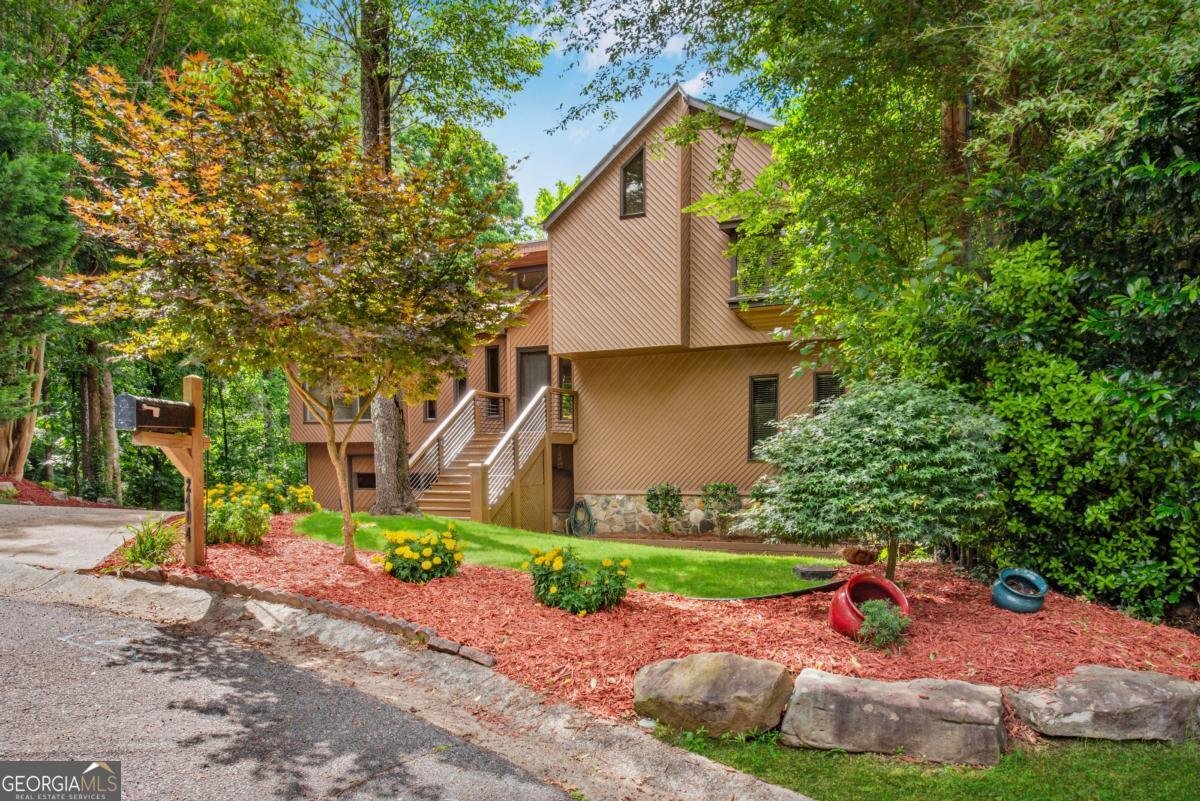 2404 Stockton Place Marietta - Photo 41