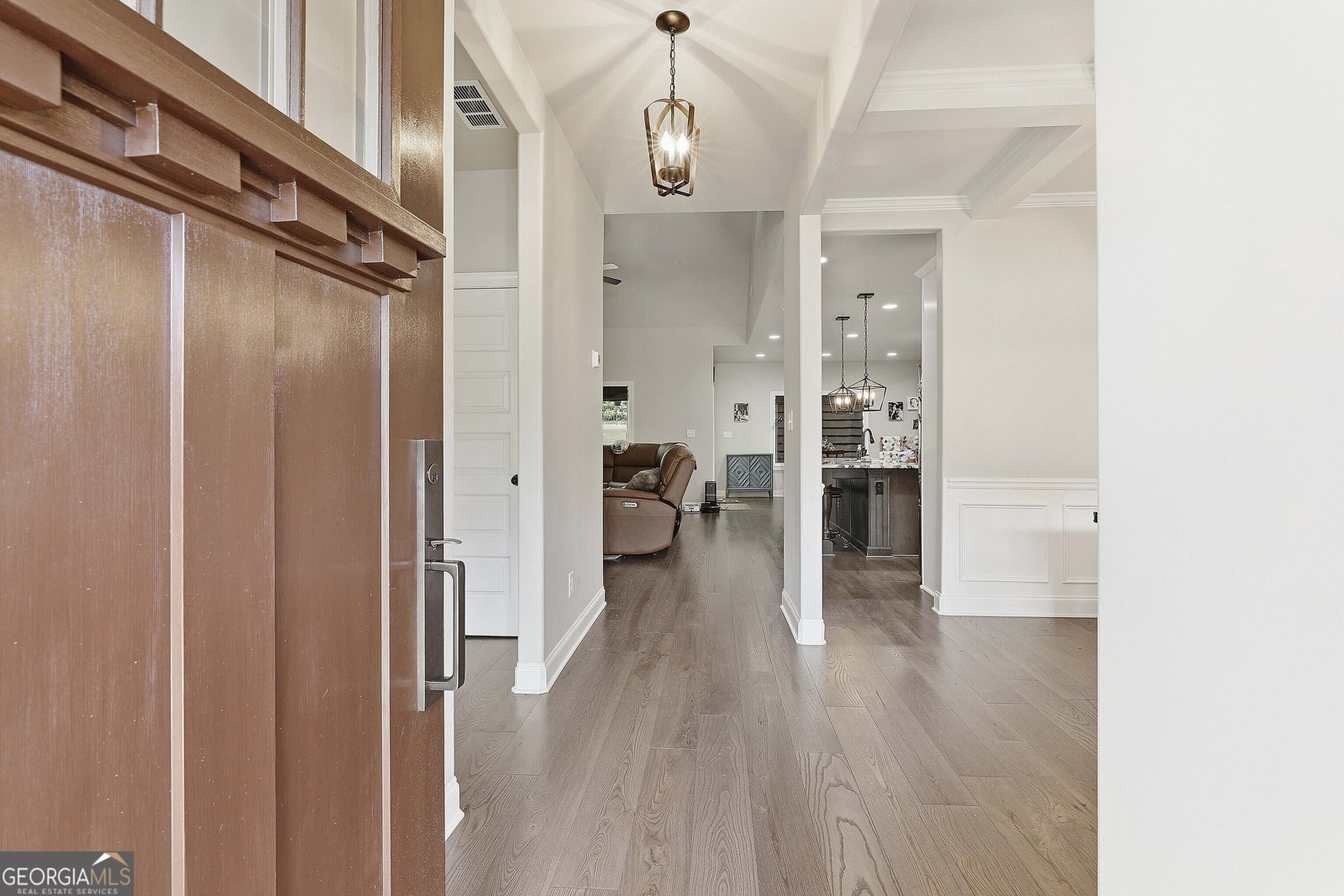 240 Southridge Senoia - Photo 10