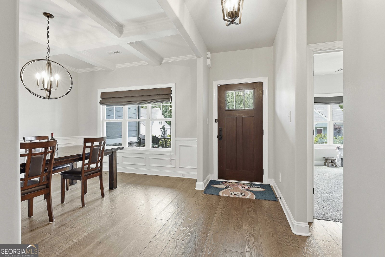 240 Southridge Senoia - Photo 11