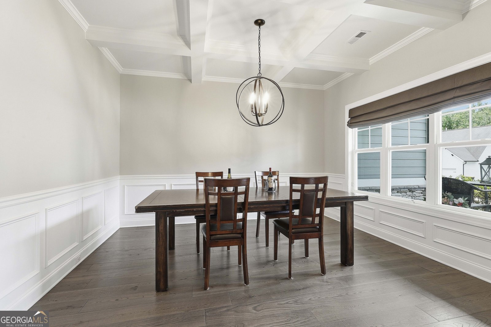 240 Southridge Senoia - Photo 12